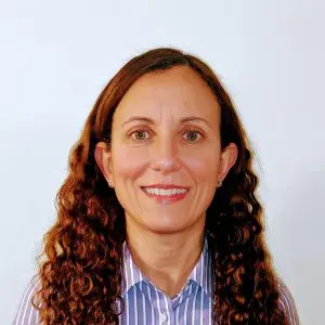 A_Brown 2023 headshot