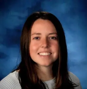 A_Rachel Burke Headshot