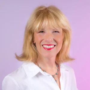 Amy Anderton