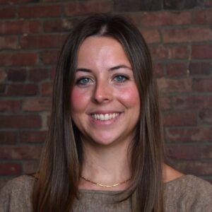 Caroline Flavia 2026