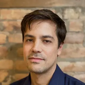 Diego Castillo
