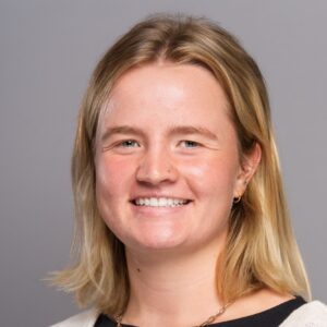 Joanna Gould 2026