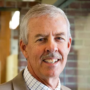 Mike Hugenin