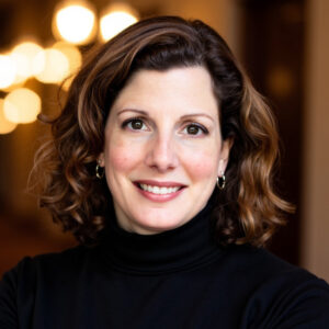Angela Vitulli