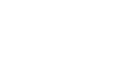 Industrial Economics, Inc. Logo